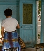 Filename=cap0158.jpg
Filesize=880KiB
Dimensions=1920x798
Date added=Oct 14, 2012 cap0158.jpg