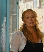Filename=cap0170.jpg
Filesize=880KiB
Dimensions=1920x798
Date added=Oct 14, 2012 cap0170.jpg