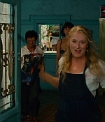 Filename=cap0176.jpg
Filesize=528KiB
Dimensions=1920x800
Date added=Oct 14, 2012 cap0176.jpg