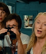 Filename=cap0182.jpg
Filesize=862KiB
Dimensions=1920x798
Date added=Oct 14, 2012 cap0182.jpg
