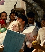 Filename=cap0192.jpg
Filesize=862KiB
Dimensions=1920x798
Date added=Oct 14, 2012 cap0192.jpg