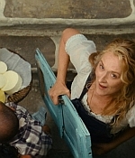 Filename=cap0197.jpg
Filesize=882KiB
Dimensions=1920x798
Date added=Oct 14, 2012 cap0197.jpg