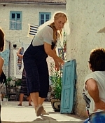 Filename=cap0202.jpg
Filesize=955KiB
Dimensions=1920x798
Date added=Oct 14, 2012 cap0202.jpg