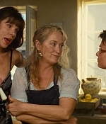 Filename=cap0205.jpg
Filesize=875KiB
Dimensions=1920x798
Date added=Oct 14, 2012 cap0205.jpg