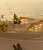 Filename=cap0230.jpg
Filesize=931KiB
Dimensions=1920x798
Date added=Oct 14, 2012 cap0230.jpg