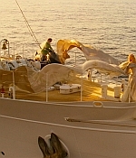 Filename=cap0231.jpg
Filesize=1010KiB
Dimensions=1920x798
Date added=Oct 14, 2012 cap0231.jpg