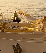 Filename=cap0232.jpg
Filesize=980KiB
Dimensions=1920x798
Date added=Oct 14, 2012 cap0232.jpg