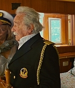 Filename=cap0237.jpg
Filesize=872KiB
Dimensions=1920x798
Date added=Oct 14, 2012 cap0237.jpg