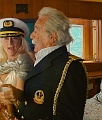 Filename=cap0238.jpg
Filesize=885KiB
Dimensions=1920x798
Date added=Oct 14, 2012 cap0238.jpg