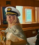 Filename=cap0239.jpg
Filesize=851KiB
Dimensions=1920x798
Date added=Oct 14, 2012 cap0239.jpg