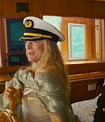 Filename=cap0240.jpg
Filesize=840KiB
Dimensions=1920x798
Date added=Oct 14, 2012 cap0240.jpg