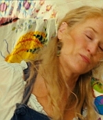 Filename=cap0253.jpg
Filesize=885KiB
Dimensions=1920x798
Date added=Oct 14, 2012 cap0253.jpg
