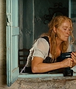 Filename=cap0262.jpg
Filesize=955KiB
Dimensions=1920x798
Date added=Oct 14, 2012 cap0262.jpg