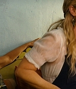 Filename=cap0281.jpg
Filesize=890KiB
Dimensions=1920x798
Date added=Oct 14, 2012 cap0281.jpg