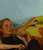 Filename=cap0292.jpg
Filesize=927KiB
Dimensions=1920x798
Date added=Oct 14, 2012 cap0292.jpg