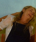 Filename=cap0298.jpg
Filesize=898KiB
Dimensions=1920x798
Date added=Oct 14, 2012 cap0298.jpg
