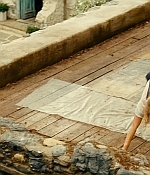 Filename=cap0361.jpg
Filesize=1019KiB
Dimensions=1920x798
Date added=Oct 14, 2012 cap0361.jpg