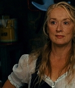 Filename=cap0400.jpg
Filesize=754KiB
Dimensions=1920x798
Date added=Oct 14, 2012 cap0400.jpg