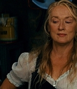 Filename=cap0401.jpg
Filesize=744KiB
Dimensions=1920x798
Date added=Oct 14, 2012 cap0401.jpg