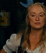 Filename=cap0402.jpg
Filesize=773KiB
Dimensions=1920x798
Date added=Oct 14, 2012 cap0402.jpg