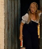 Filename=cap0420.jpg
Filesize=923KiB
Dimensions=1920x798
Date added=Oct 14, 2012 cap0420.jpg