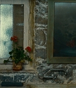 Filename=cap0428.jpg
Filesize=855KiB
Dimensions=1920x798
Date added=Oct 14, 2012 cap0428.jpg