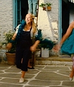 Filename=cap0570.jpg
Filesize=970KiB
Dimensions=1920x798
Date added=Oct 14, 2012 cap0570.jpg