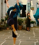 Filename=cap0571.jpg
Filesize=957KiB
Dimensions=1920x798
Date added=Oct 14, 2012 cap0571.jpg