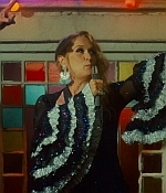 Filename=cap0619.jpg
Filesize=895KiB
Dimensions=1920x798
Date added=Oct 14, 2012 cap0619.jpg