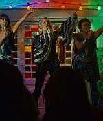 Filename=cap0620.jpg
Filesize=909KiB
Dimensions=1920x798
Date added=Oct 14, 2012 cap0620.jpg