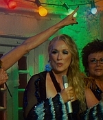 Filename=cap0629.jpg
Filesize=893KiB
Dimensions=1920x798
Date added=Oct 14, 2012 cap0629.jpg