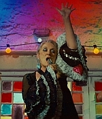 Filename=cap0637.jpg
Filesize=992KiB
Dimensions=1920x798
Date added=Oct 14, 2012 cap0637.jpg
