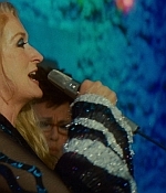 Filename=cap0672.jpg
Filesize=730KiB
Dimensions=1920x798
Date added=Oct 14, 2012 cap0672.jpg
