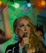 Filename=cap0676.jpg
Filesize=860KiB
Dimensions=1920x798
Date added=Oct 14, 2012 cap0676.jpg