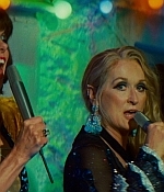 Filename=cap0678.jpg
Filesize=861KiB
Dimensions=1920x798
Date added=Oct 14, 2012 cap0678.jpg