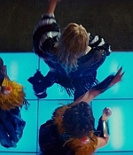 Filename=cap0683.jpg
Filesize=802KiB
Dimensions=1920x798
Date added=Oct 14, 2012 cap0683.jpg