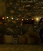Filename=cap0700.jpg
Filesize=891KiB
Dimensions=1920x798
Date added=Oct 14, 2012 cap0700.jpg