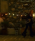 Filename=cap0701.jpg
Filesize=886KiB
Dimensions=1920x798
Date added=Oct 14, 2012 cap0701.jpg