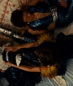 Filename=cap0721.jpg
Filesize=913KiB
Dimensions=1920x798
Date added=Oct 14, 2012 cap0721.jpg