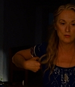 Filename=cap0794.jpg
Filesize=701KiB
Dimensions=1920x798
Date added=Oct 14, 2012 cap0794.jpg
