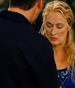 Filename=cap0837.jpg
Filesize=811KiB
Dimensions=1920x798
Date added=Oct 14, 2012 cap0837.jpg