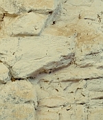 Filename=cap0894.jpg
Filesize=885KiB
Dimensions=1920x798
Date added=Oct 14, 2012 cap0894.jpg