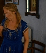cap0904.jpg