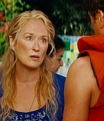 Filename=cap0920.jpg
Filesize=866KiB
Dimensions=1920x798
Date added=Oct 14, 2012 cap0920.jpg
