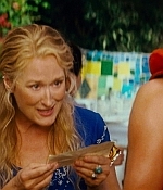 Filename=cap0924.jpg
Filesize=848KiB
Dimensions=1920x798
Date added=Oct 14, 2012 cap0924.jpg