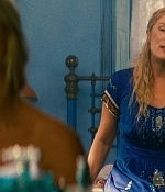 Filename=cap0993.jpg
Filesize=912KiB
Dimensions=1920x798
Date added=Oct 14, 2012 cap0993.jpg
