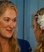 Filename=cap1061.jpg
Filesize=953KiB
Dimensions=1920x798
Date added=Oct 14, 2012 cap1061.jpg