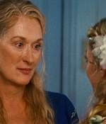 Filename=cap1062.jpg
Filesize=910KiB
Dimensions=1920x798
Date added=Oct 14, 2012 cap1062.jpg