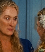 Filename=cap1063.jpg
Filesize=943KiB
Dimensions=1920x798
Date added=Oct 14, 2012 cap1063.jpg