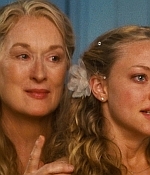 Filename=cap1070.jpg
Filesize=892KiB
Dimensions=1920x798
Date added=Oct 14, 2012 cap1070.jpg